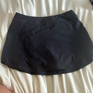 Exercise Skort Outdoor Voices